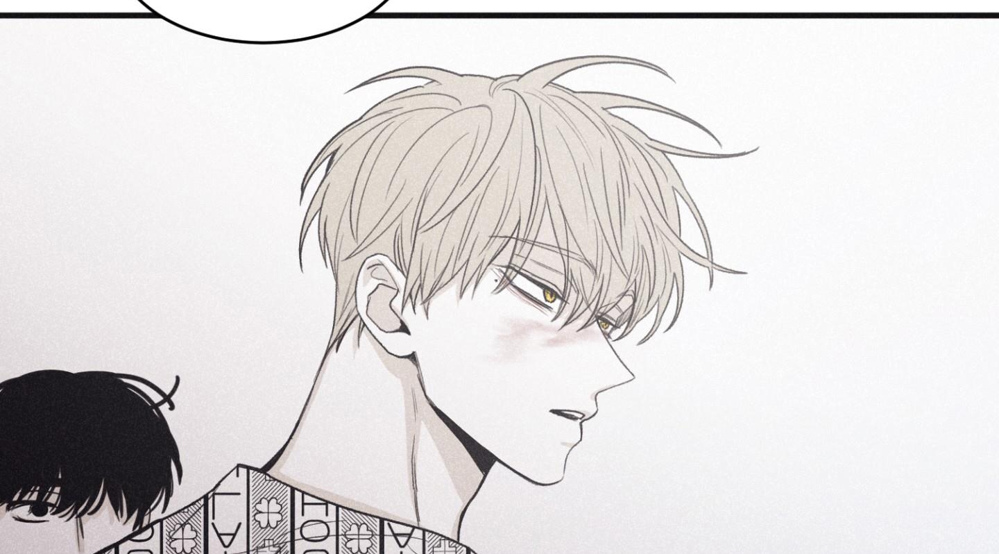 chiếu tướng chapter 93 23