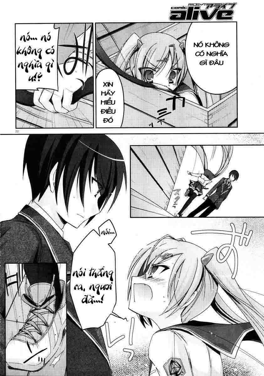 hidan no aria chapter 2 21