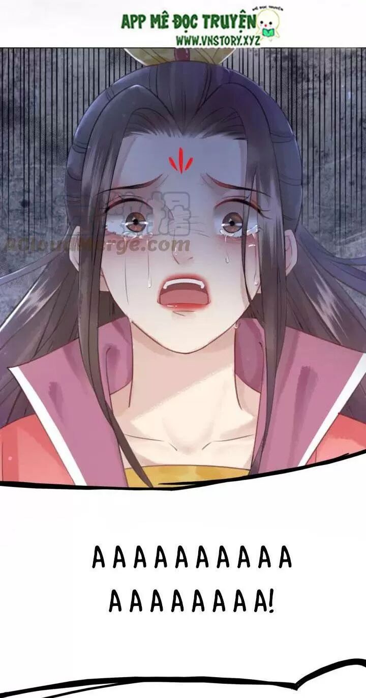 cực phẩm phế vật tiểu thư chapter 101 56