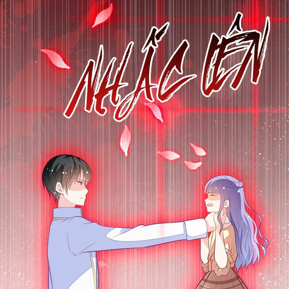 dị thế thịnh sủng : bỗng một ngày trở thành vương tước thiếu nữ chapter 6 23