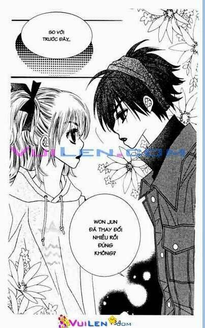 chàng trai thứ 13 chapter 1 136