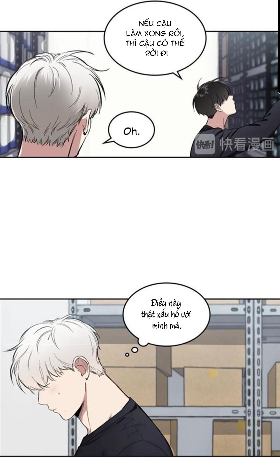 sự sai lầm chậm trễ chapter 4 37