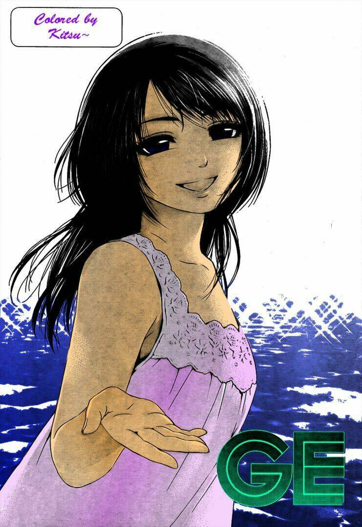 ảnh anime và ảnh wallpaper đẹp chapter 59 9