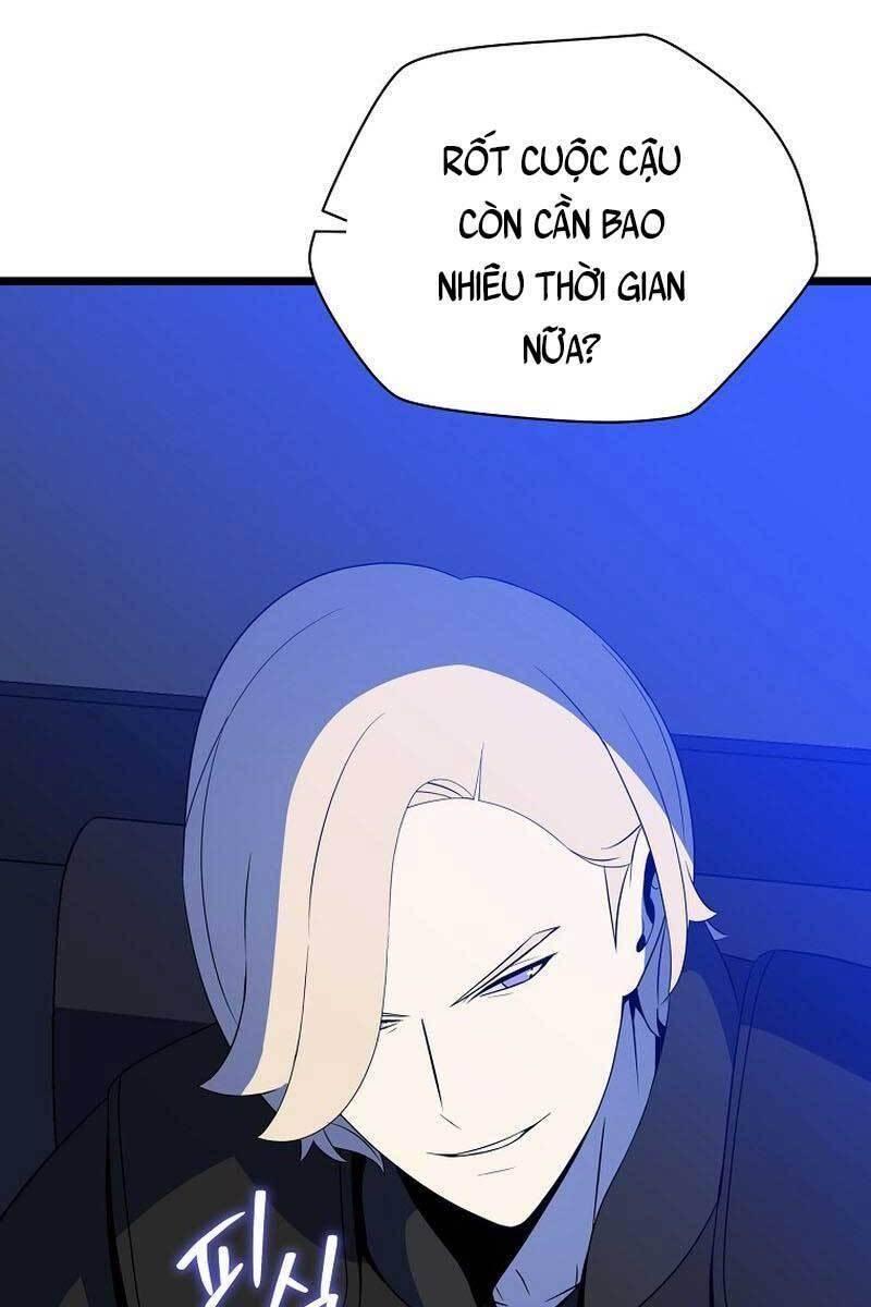 tiêu diệt đấng cứu thế chapter 120 43