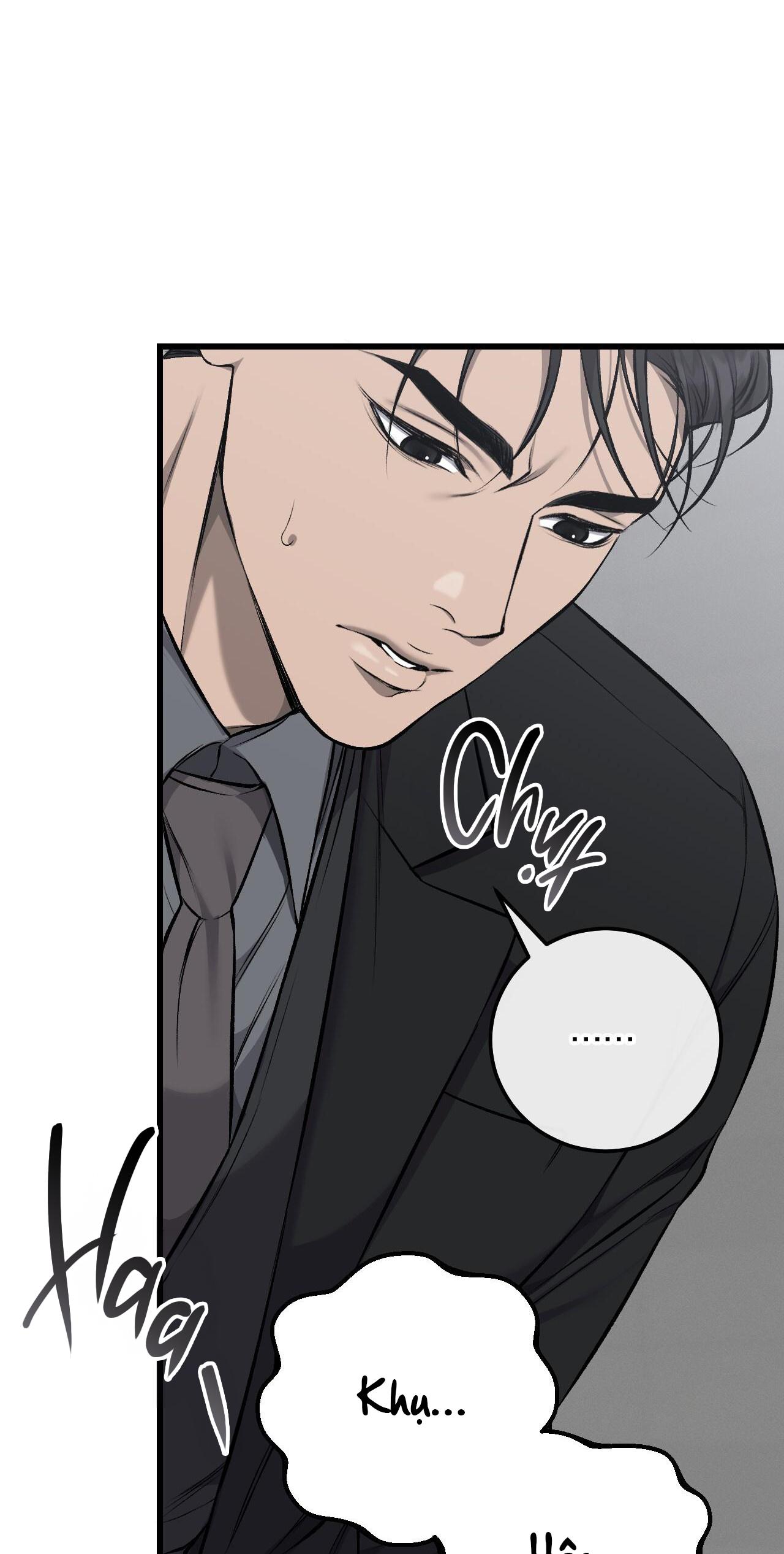 xx đê tiện chapter 23 32