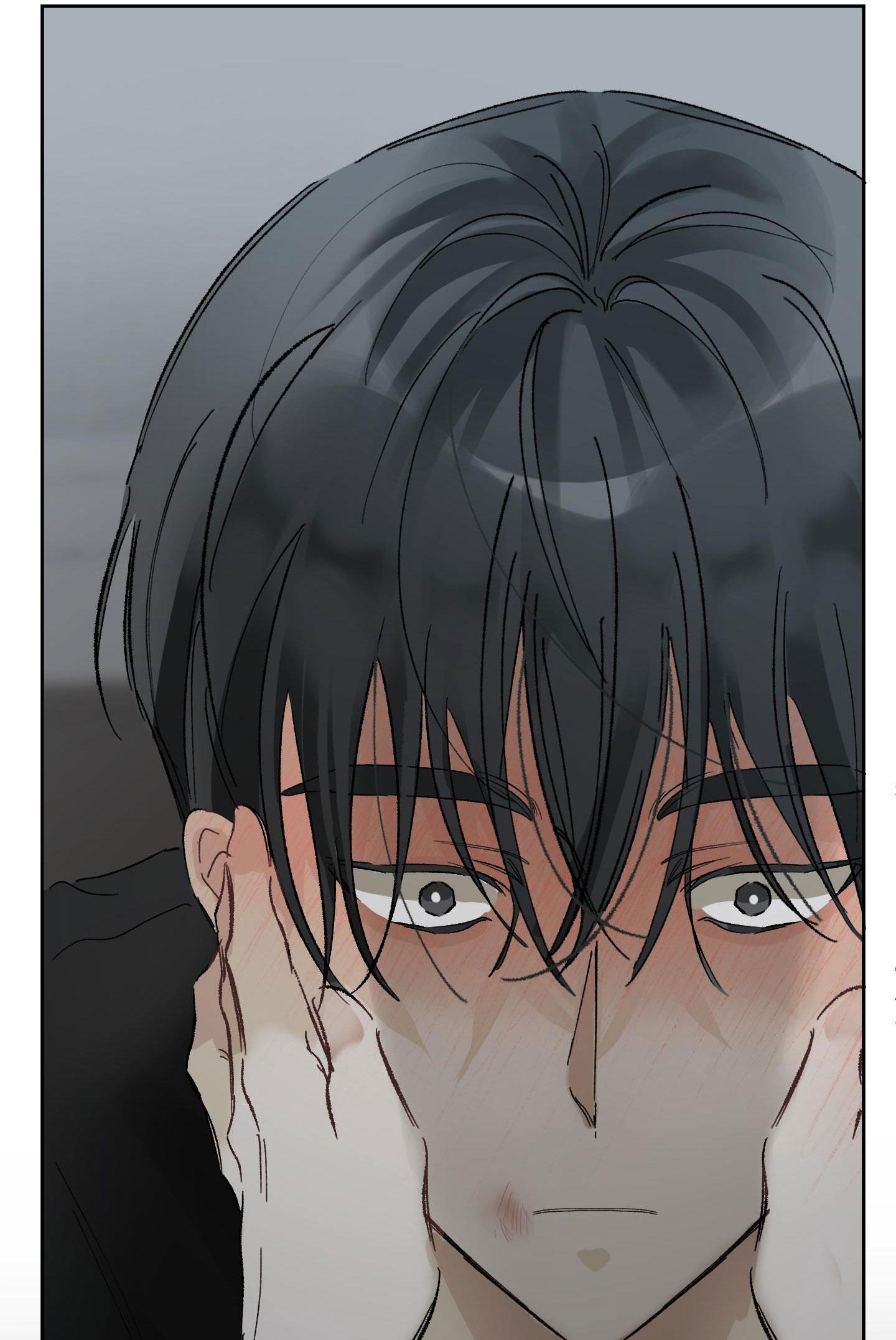 thế giới của tôi khi không có em chapter 16 52