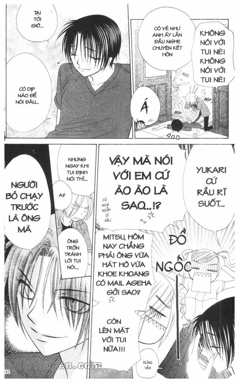 v.b.rose chapter 13 184