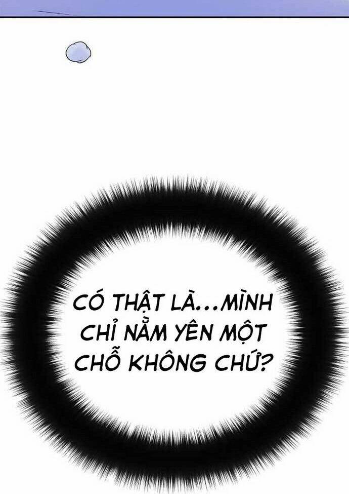 băng tâm kỵ sĩ chapter 40 166