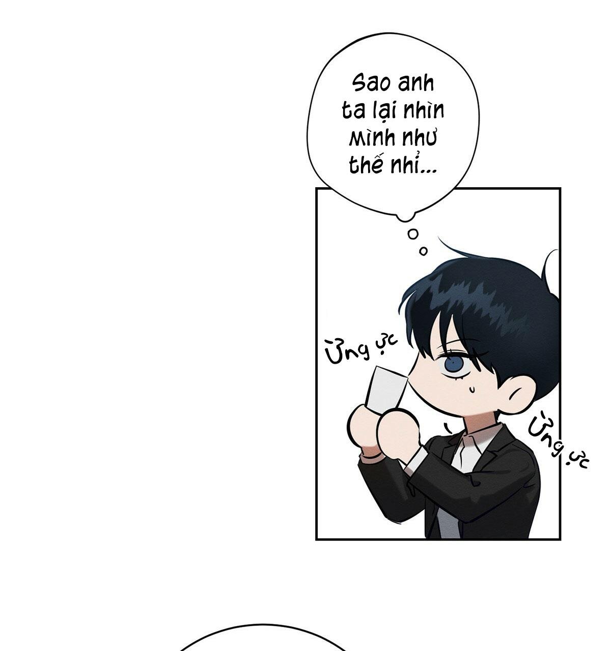 vòng xoáy của ác ma chapter 7 117