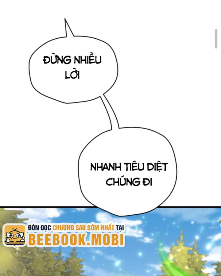 người chơi và nhân vật chính đều muốn làm hại ta chapter 64 50