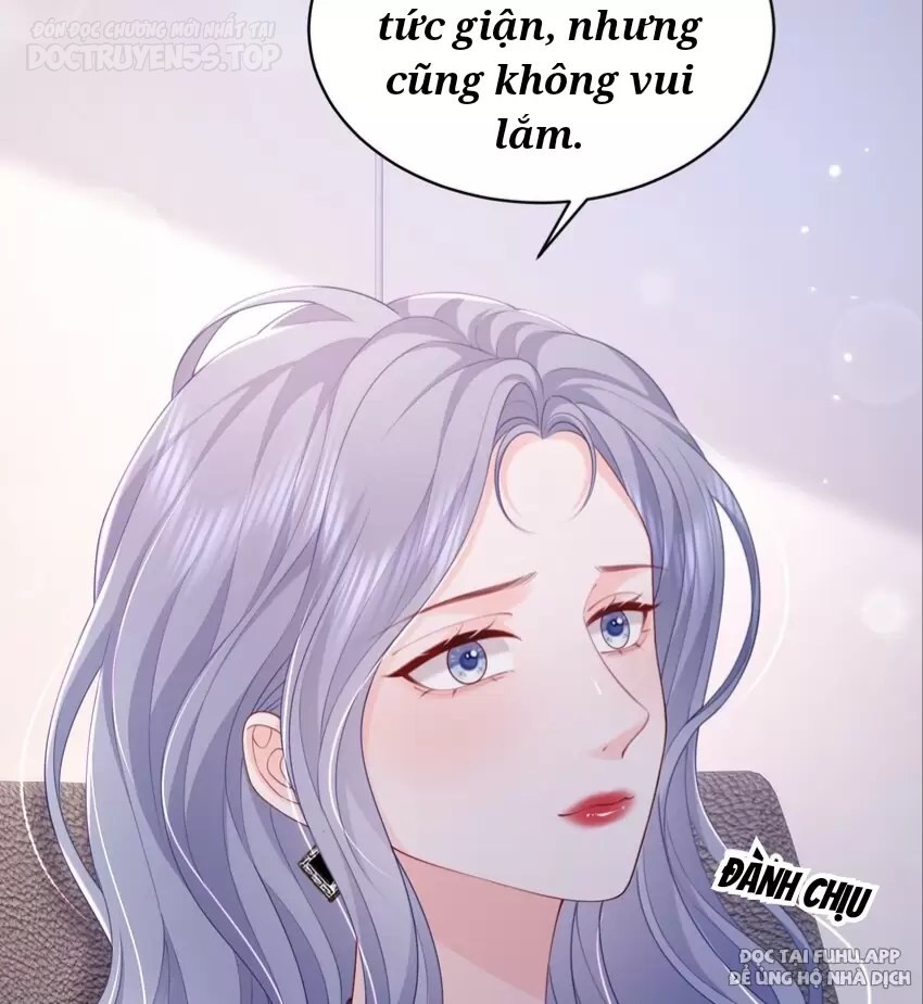 mận xanh chapter 63 38