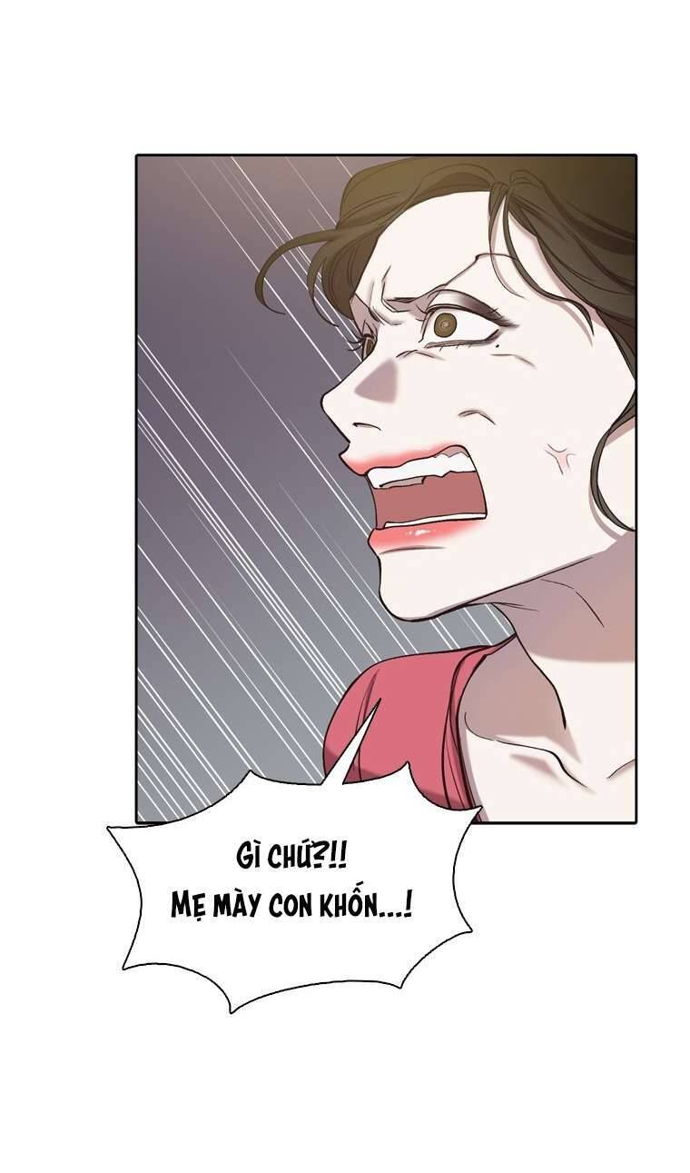 thanh xuân của chúng ta chapter 84 53