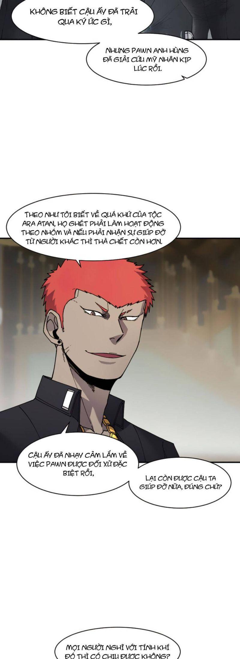 pháp sư chapter 74 41