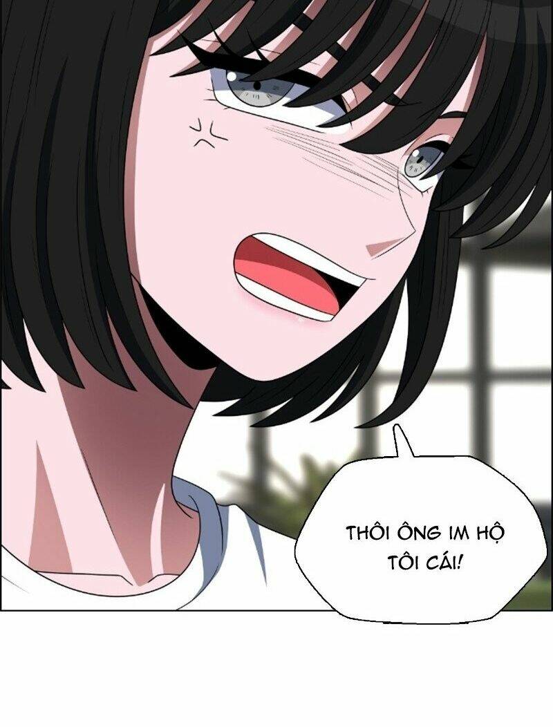 no scope chapter 62 57