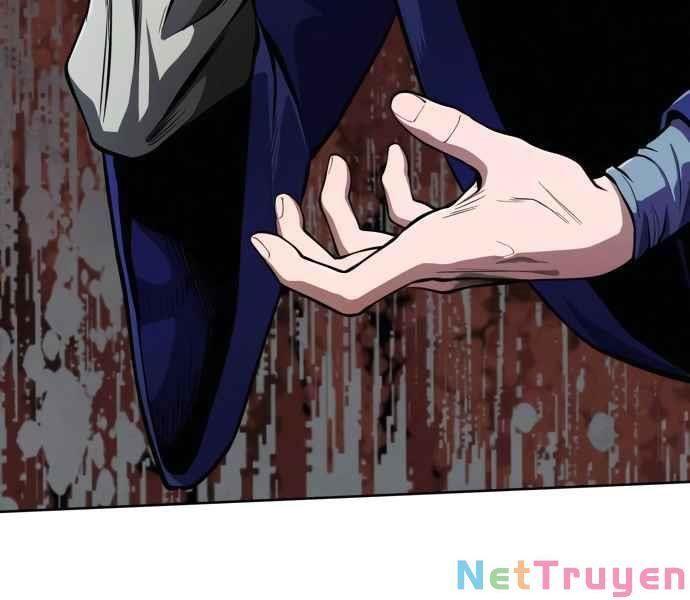 con trai út nhà ha buk paeng chapter 9 34