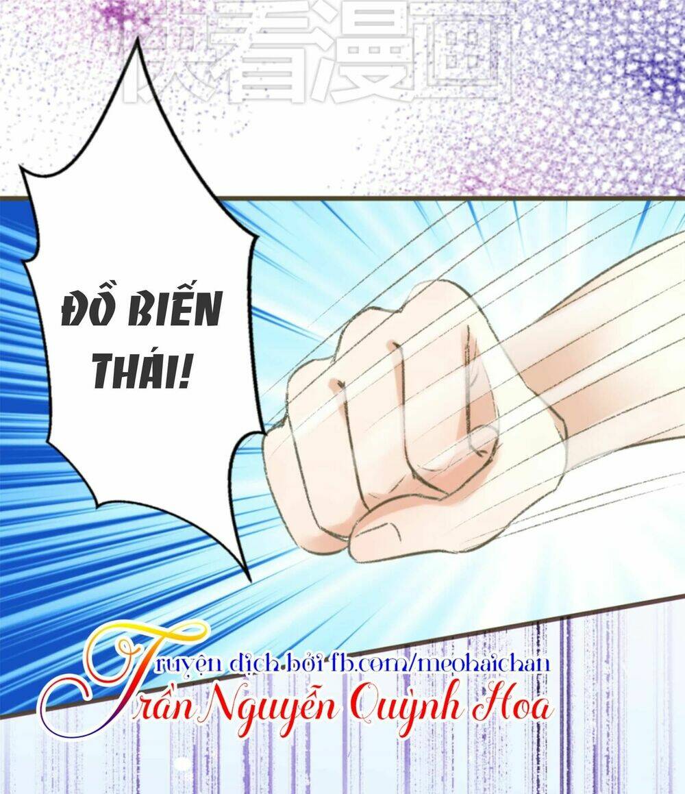 giai điệu tuổi trẻ chapter 1 39