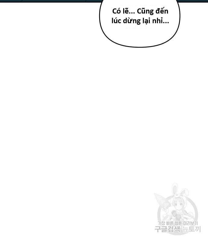 sự lụi tàn của usuzumi chapter 127 50