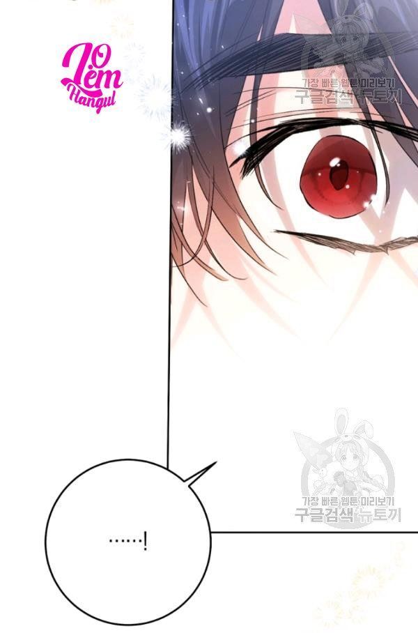 con rối ác nữ marionette chapter 24 47