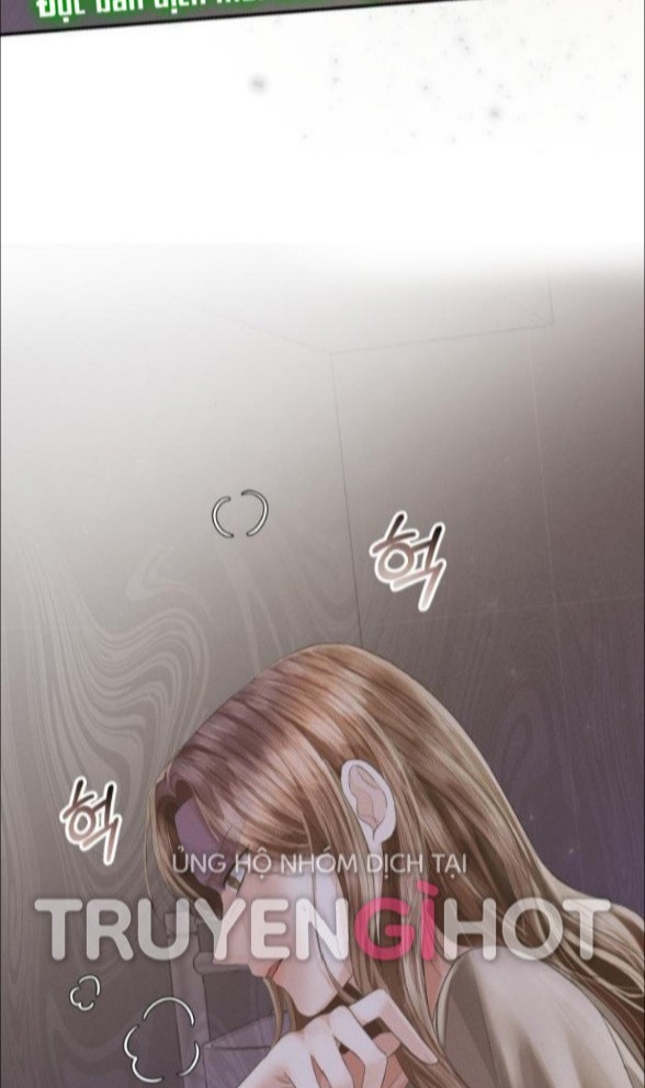 cuộc hôn nhân hoàn hảo chapter 52.1 24