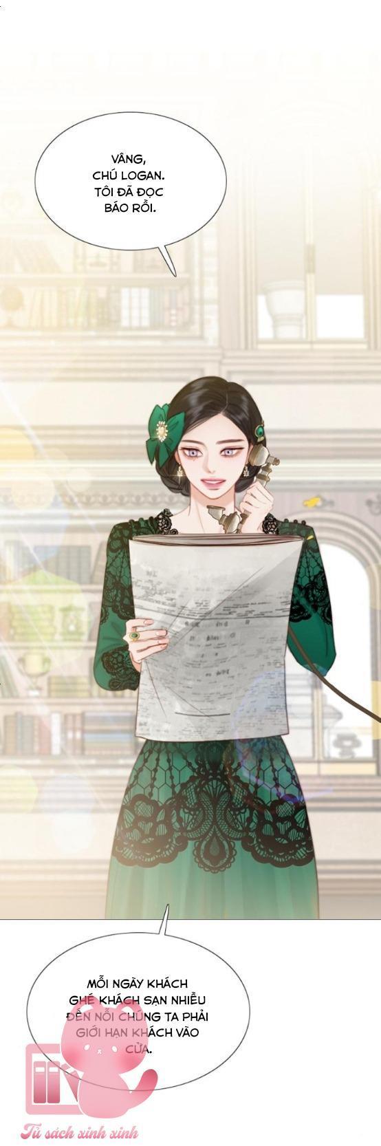 selena chapter 23 22