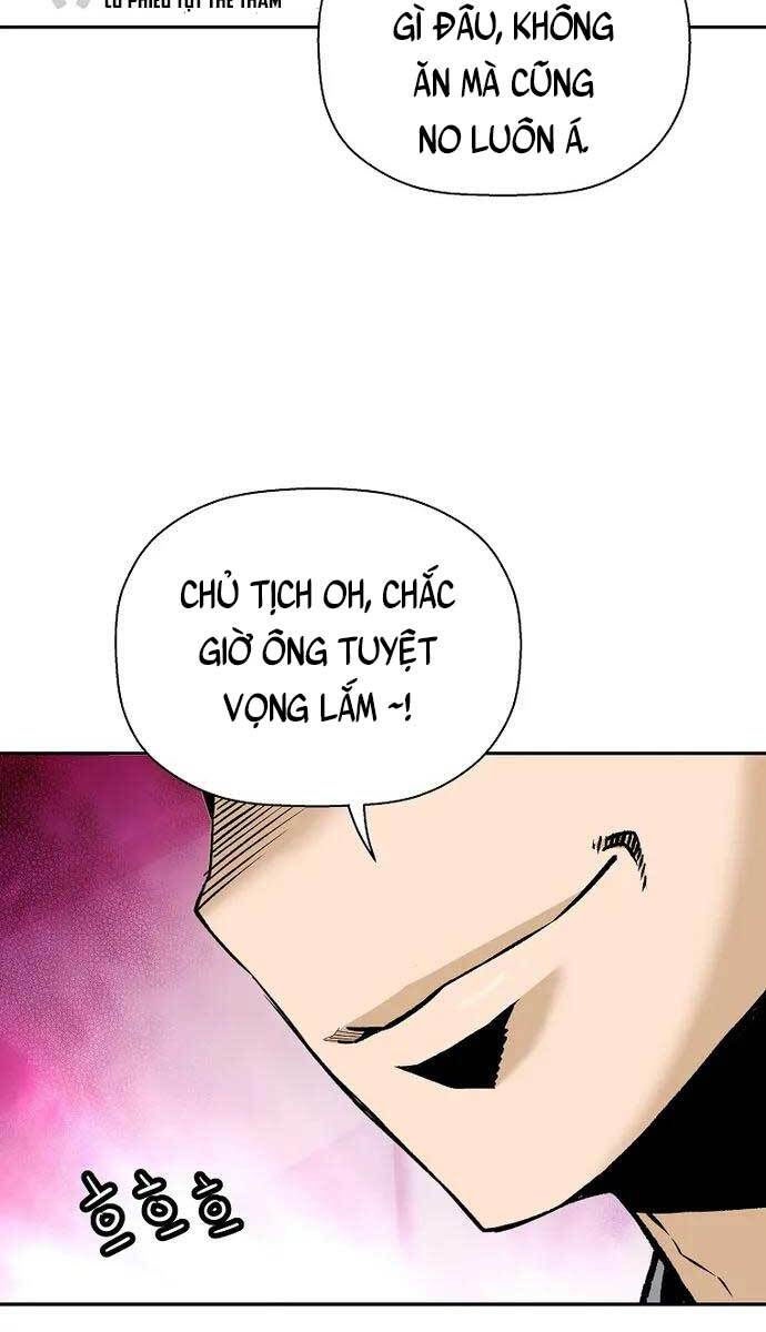 sự trở lại của huyền thoại chapter 65 43