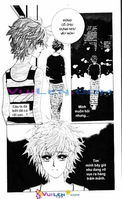 đợi em chapter 79 20