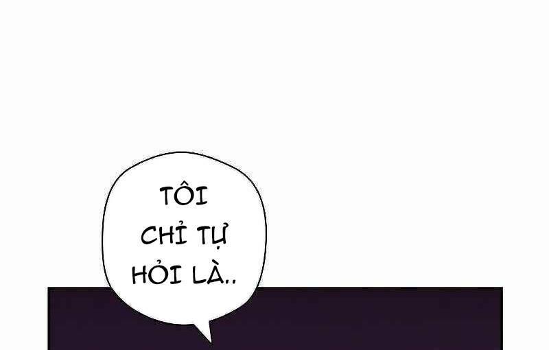 the live chapter 110.5 68