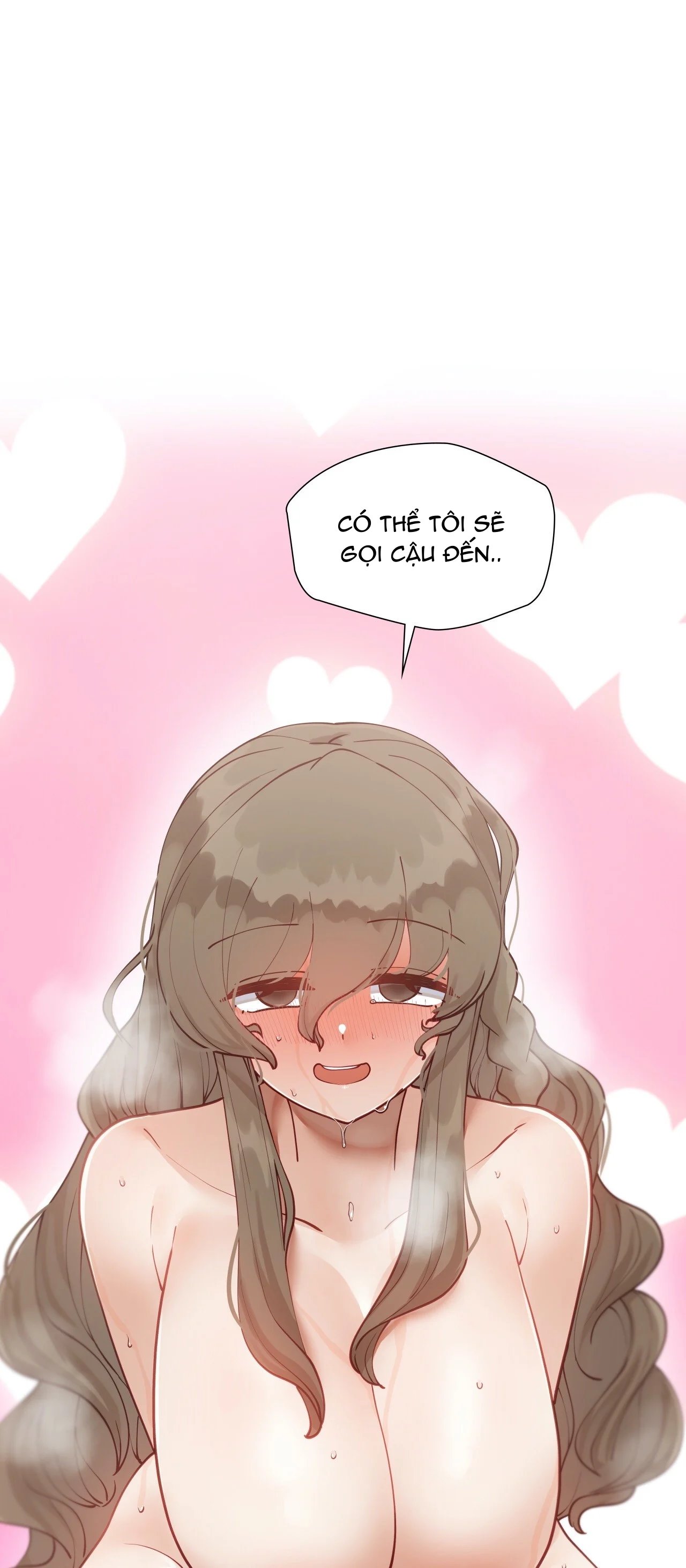 gia sư nữ quái chapter 27 52