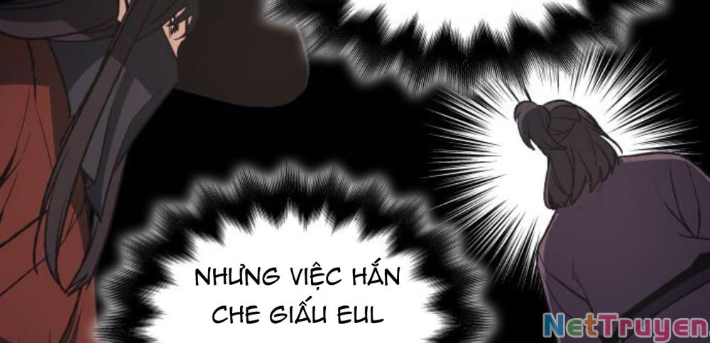 Thiên Ma Thần Quyết: Trùng Sinh Chapter 13 - Trang 188