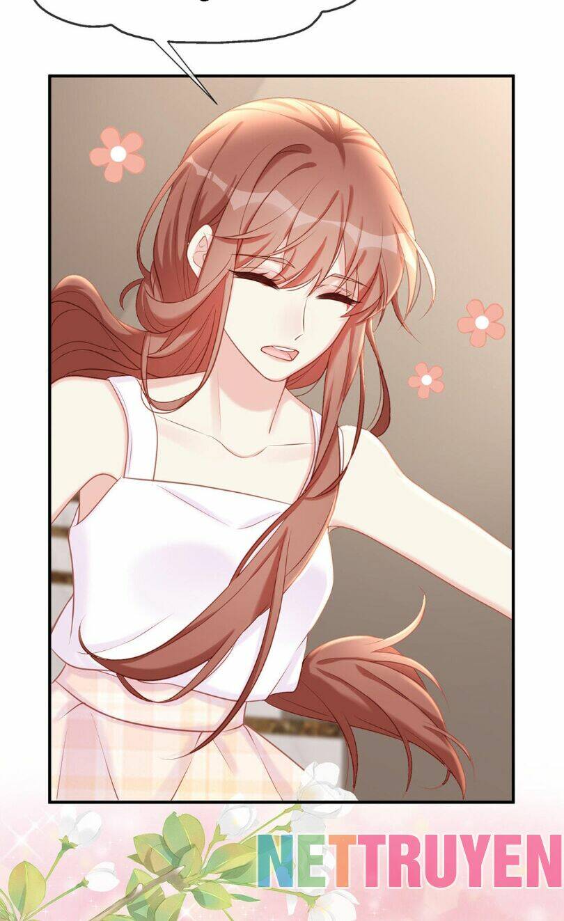 chỉ muốn cưng chiều em chapter 24 23