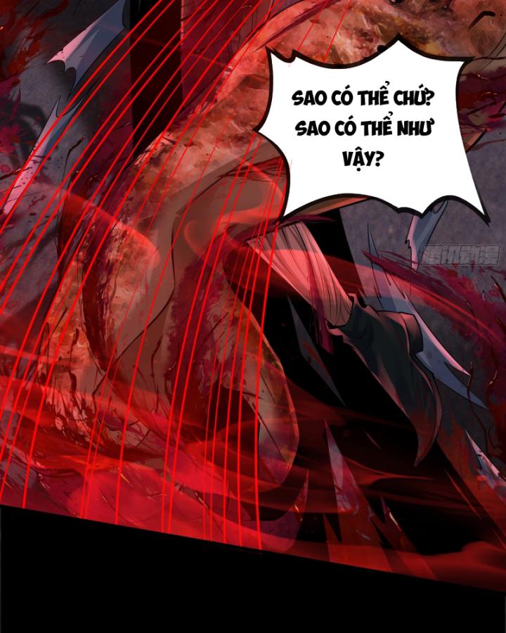 bắt đầu từ trăng đỏ chapter 152 24