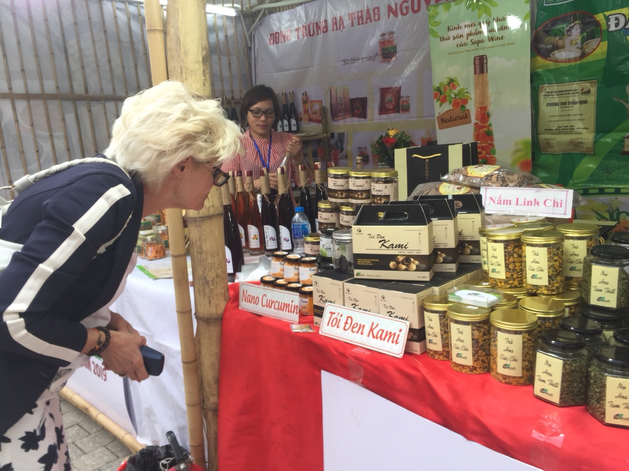 Tỏi Đen Cô Đơn Kami nguyên vỏ, Tăng Cường Sức Đề Kháng, hỗ trợ giảm mỡ Máu, Ổn Định Huyết Áp, Hỗ Trợ Tim Mạch, Kích Thích Tiêu Hóa