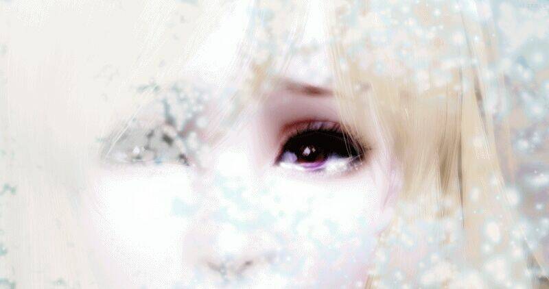 truyện sims - earl story chapter 89 27