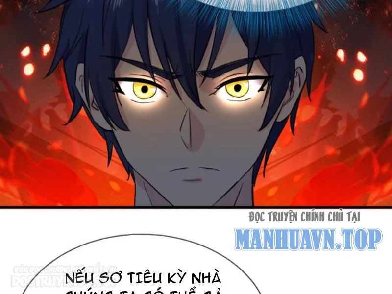 tiên tôn trùng sinh đi ở rể này có chút ầm mĩ chapter 5 48