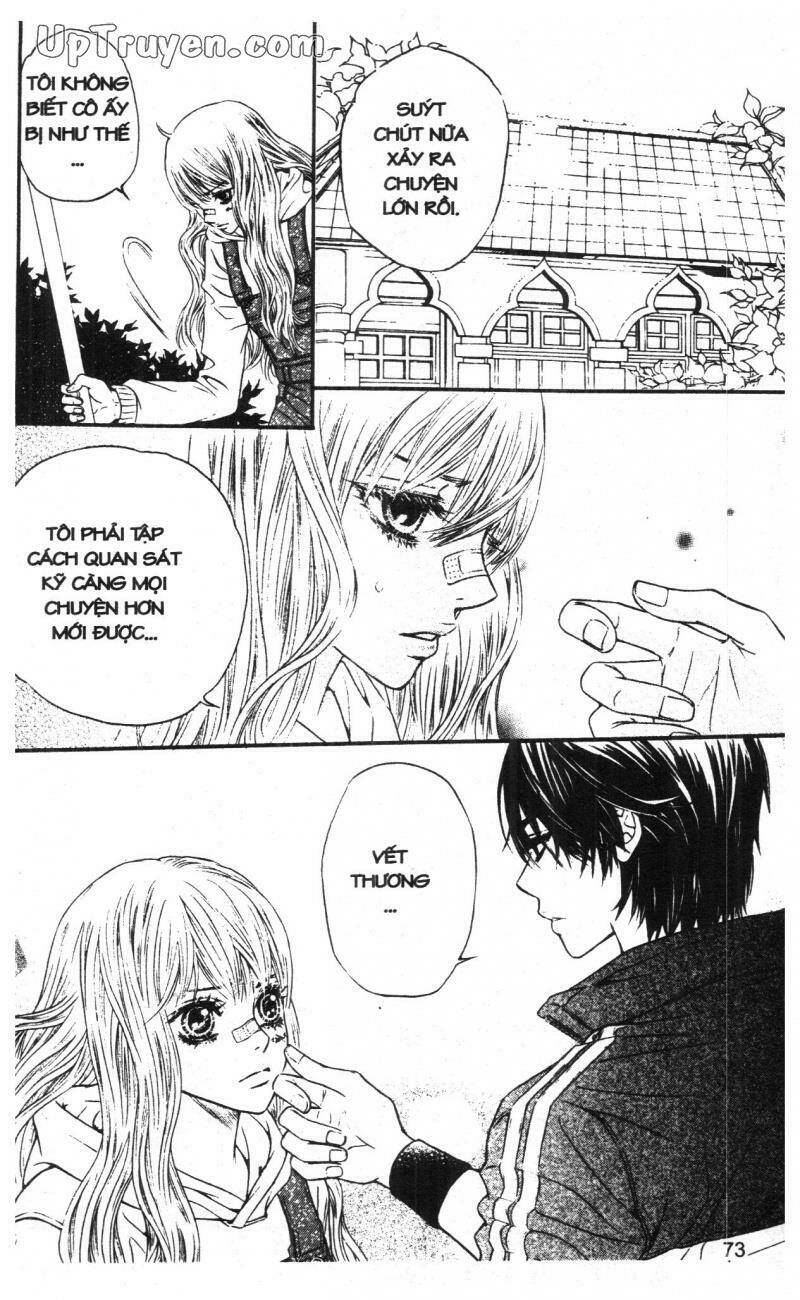 home boy chapter 1 73