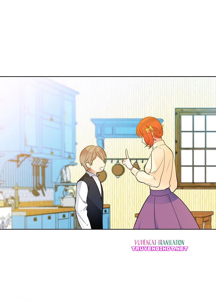 thanh tra của muiella chapter 62 25