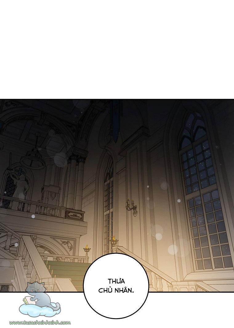 thuần hóa bạo chúa rồi bỏ trốn chapter 46 7