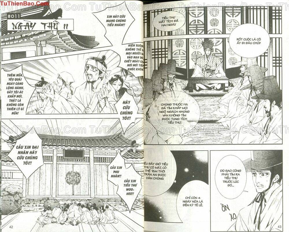 hình nhân chapter 4 24