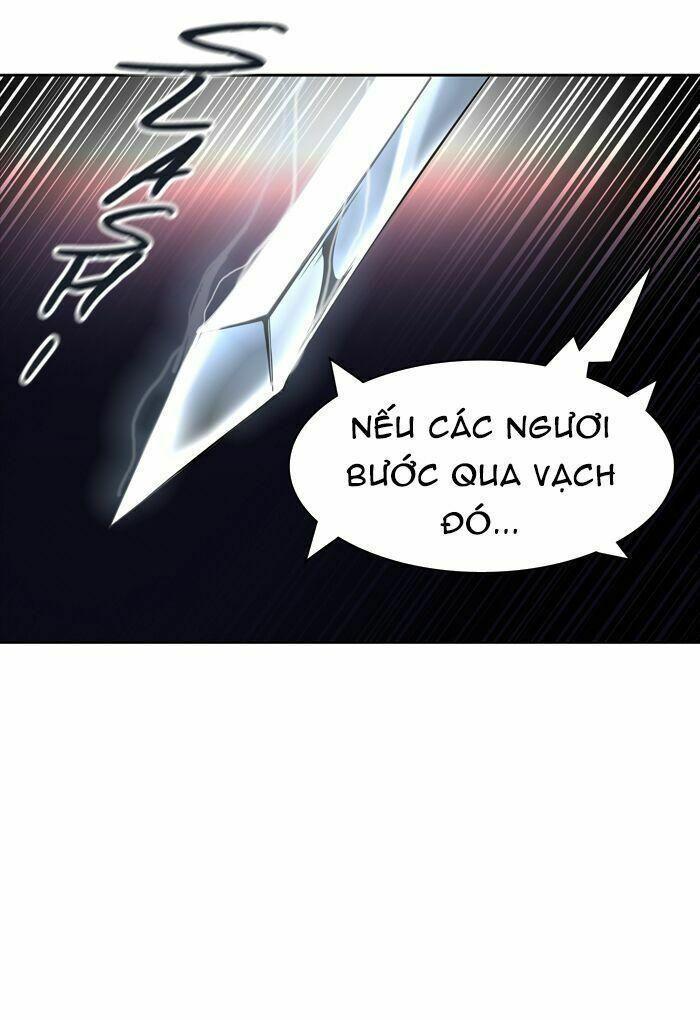 tòa tháp bí ẩn 2 chapter 445 5