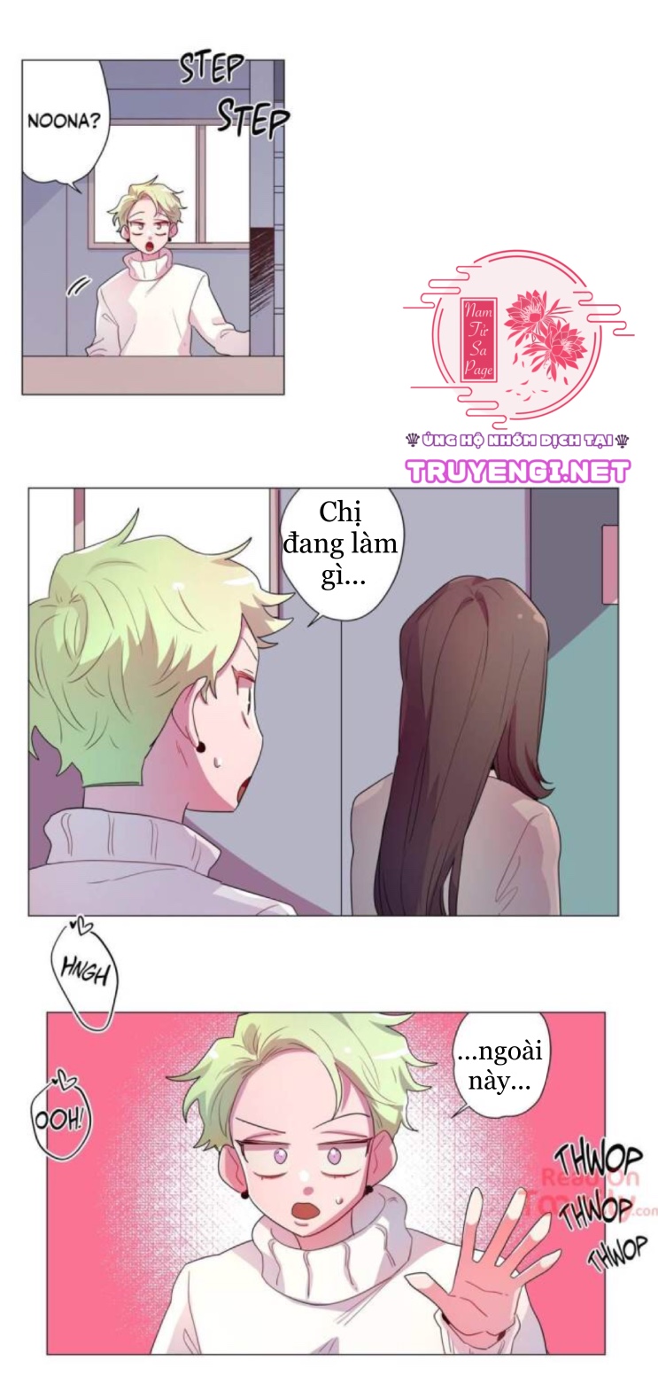 mảnh ghép o bị khuyết chapter 36 22