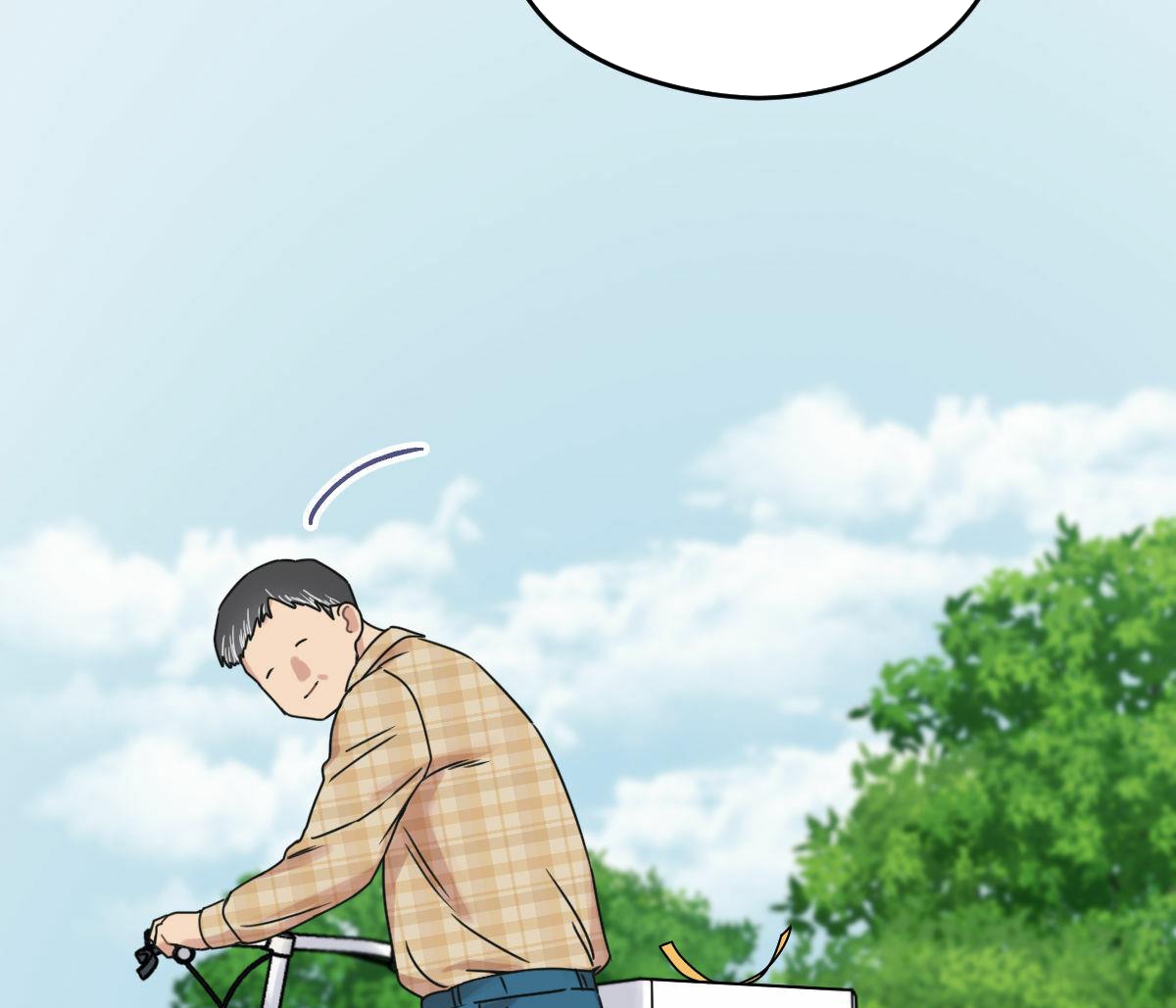 tương phùng chapter 25 5