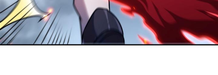 huyết cơ và kỵ sĩ chapter 299 76