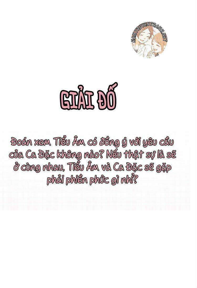 viện bảo tàng tâm nguyện chapter 13.2 21