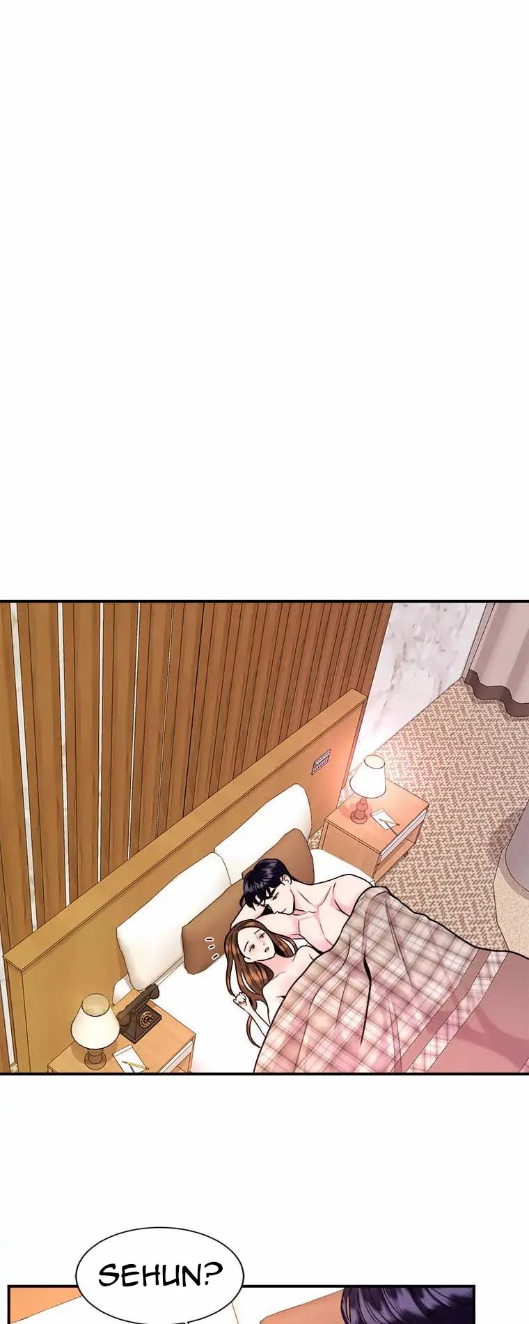 nghệ sĩ cello chapter 55.1 22