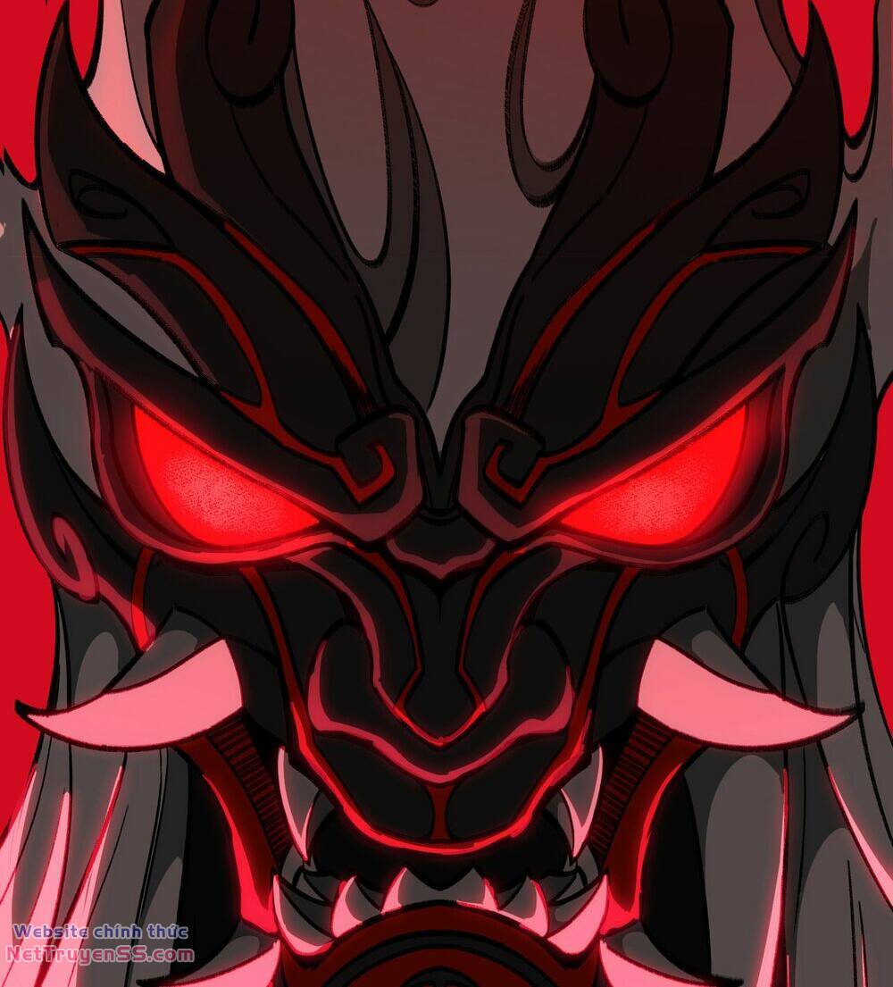 Ta Sáng Tạo Truyền Thuyết Đô Thị chapter 6.5 90