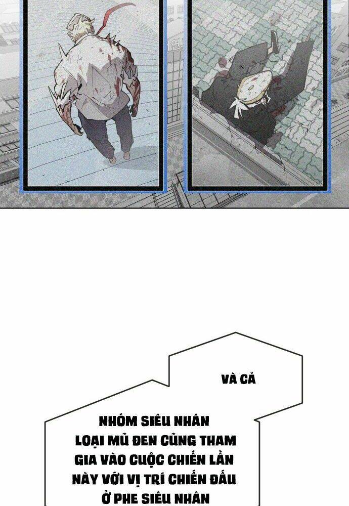 kĩ nguyên của anh hùng chapter 72 58