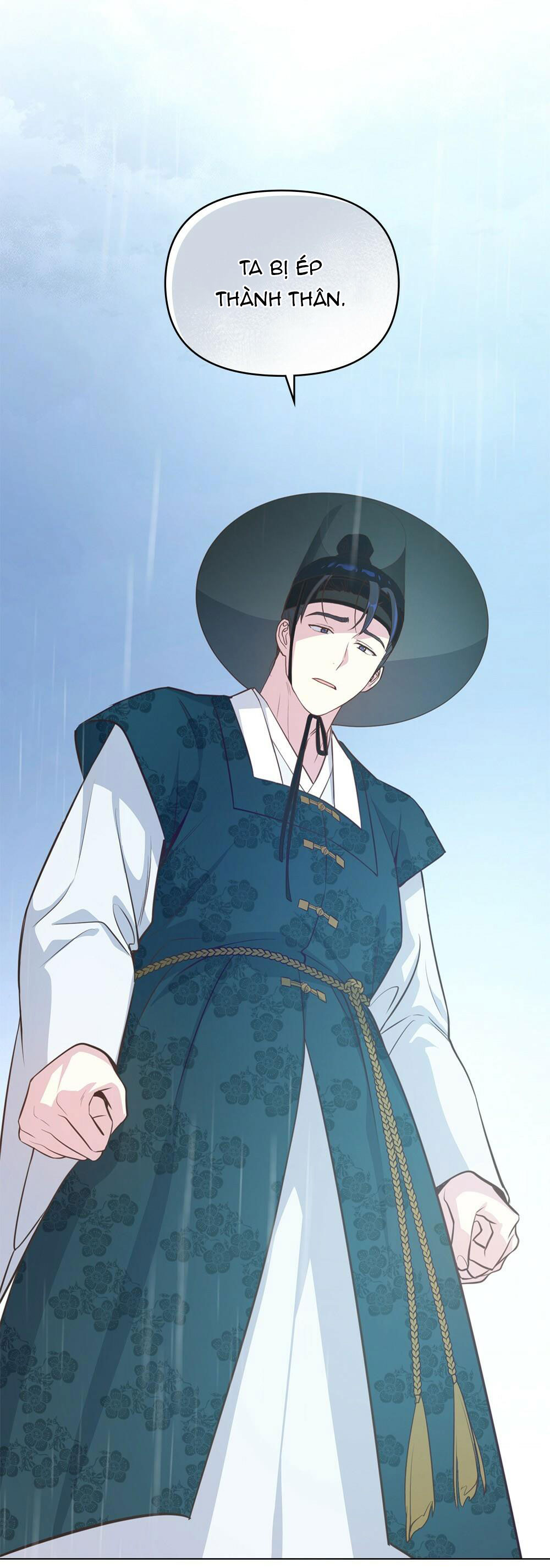 đăng tiêu hoa chapter 9 13