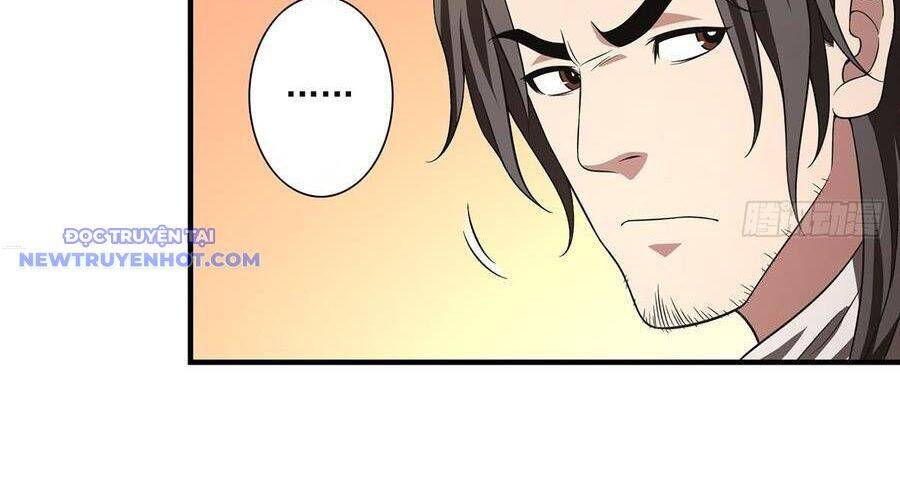 thiên long bát bộ webtoon chapter 121 73