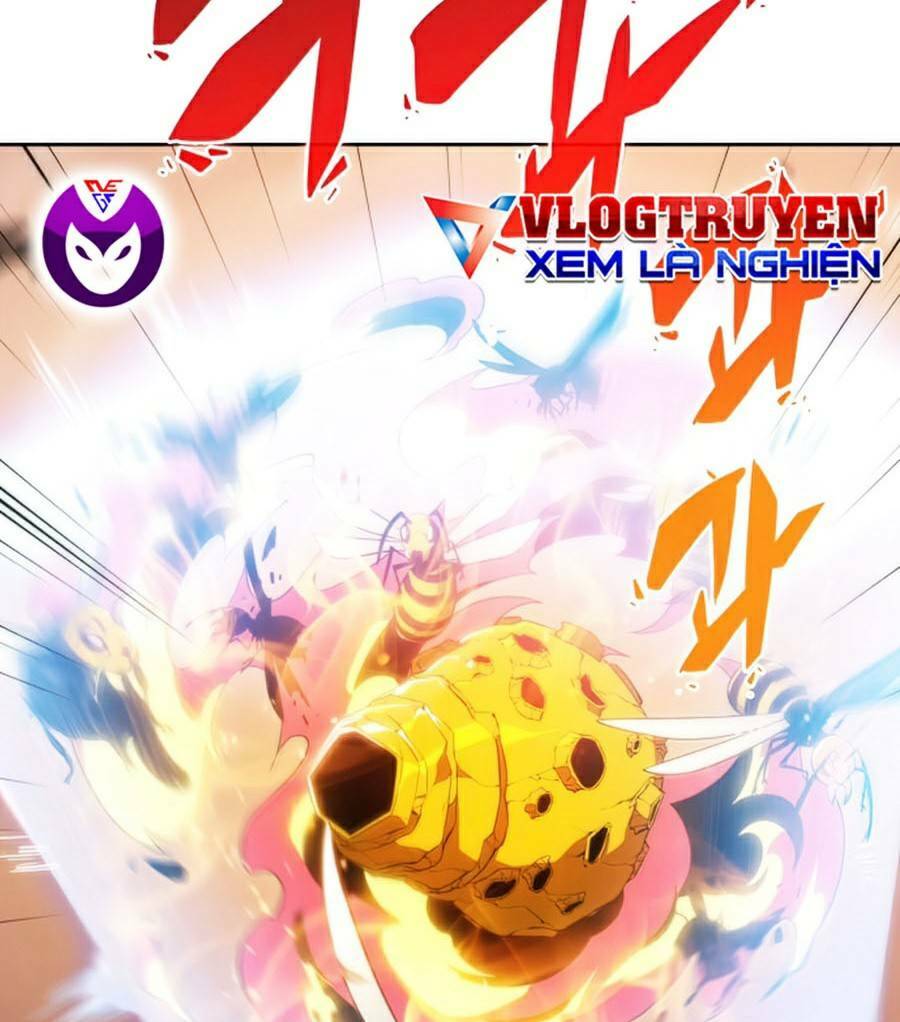 Người Chơi Mới Cấp Tối Đa Chapter 30 54