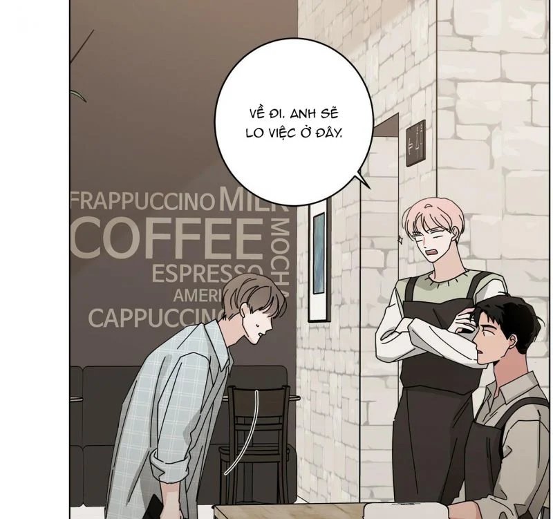 home five chapter 32 109